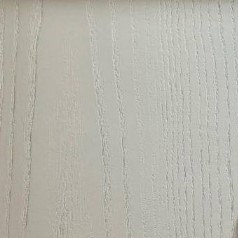 Белый ясень