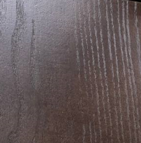 Каштан тёмный