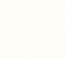 AS 1800-2 — Белый нубук