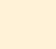 AS 1802-2 — Авори нубук