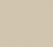 AS 1803-2 — Беж нубук