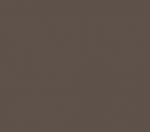 AS 1805-2 — Грей нубук