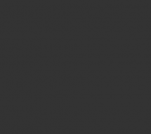 AS 1806-2 — Графит нубук