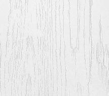 ZB 503-2 — Альберо браш серебро