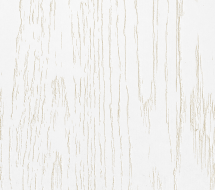 ZB 504-2 — Альберо браш золото