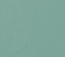 ZB 506-2 — Альберо эвкалипт