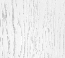 ZB 507-2 — Альберо браш грей