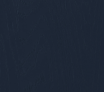 ZB 511-2 — Альберо ноче