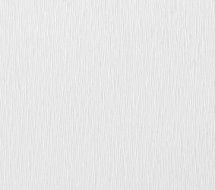 ZB 700-2 — Шелк жемчужный