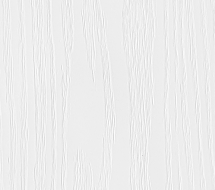 ZB 701-2 — Дуб кантри белый