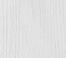 ZB 702-2 — Дуб кантри жемчужный