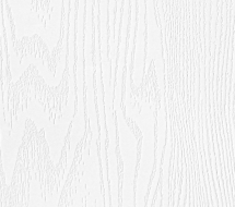 ZB 721-2 — Дуб шервуд белый