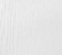 ZB 741-2 — Дуб беловежский