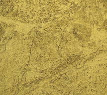 GR 980-GD — Верона золото