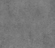 GR 980-SR — Верона серебро