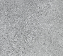 GR 981-2 — Верона бьянко