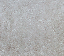 GR 982-2 — Верона беж