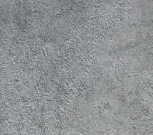 GR 983-2 — Верона грей