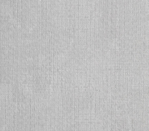 TX 401-2 — Букле лайт грей