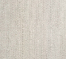 TX 402-2 — Букле крем