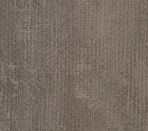 TX 405-2 — Букле мокко