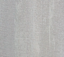 TX 412-2 — Холст натур