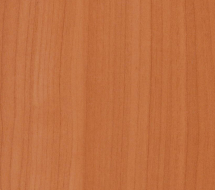 ZB 005-2 — Вишня оксфорд