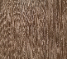 ZB 019-2 — Шпон темный