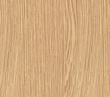 ZB 086-2 — Венге светлый