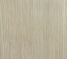 ZB 107-2 — Дуб беленый