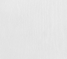 ZB 108-2 — Белое дерево