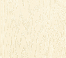 ZB 861-2 — Шампань