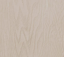 ZB 863-SFT — Ясень капучино софт