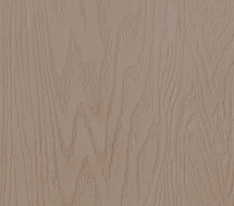 ZB 864-2 — Ясень латте