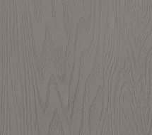 ZB 865-2 — Грей