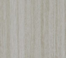 ZB 251-SFT — Шпон орех белый софт