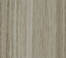 ZB 253-SFT — Шпон орех светлый софт