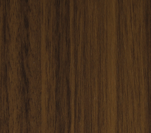 ZB 254-SFT — Шпон орех натур софт