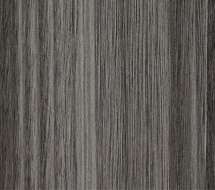 ZB 256-SFT — Шпон орех мореный софт