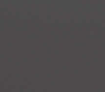 ZB 3815-SFT — Смоки рикамо софт