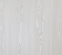 LW 871-2 — Африканское лапачо крем