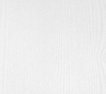 ZB 870-2 — Африканское лапачо милк