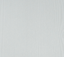 ZB 873-2 — Африканское лапачо какао