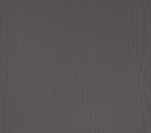 ZB 875-2 — Африканское лапачо латте