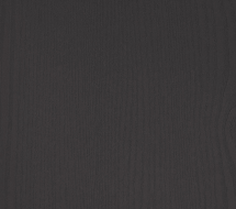 ZB 876-2 — Африканское лапачо графит