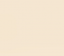 ZB 852-2 — Авори