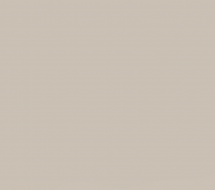 ZB 853-2 — Каппучино