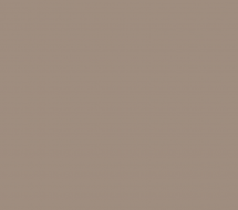 ZB 854-2 — Латте