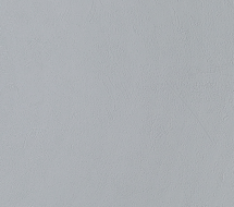 LS 920-2 — Лофт белый