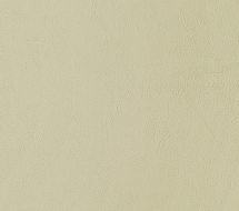 LS 921-2 — Лофт ваниль